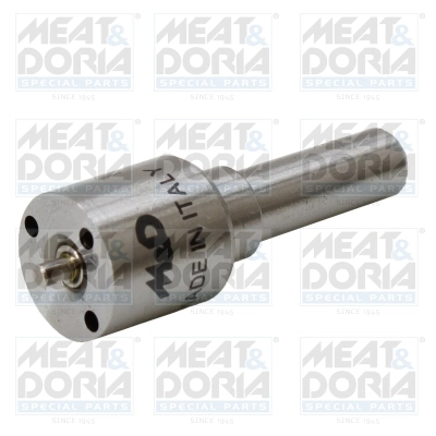 Nozzle
